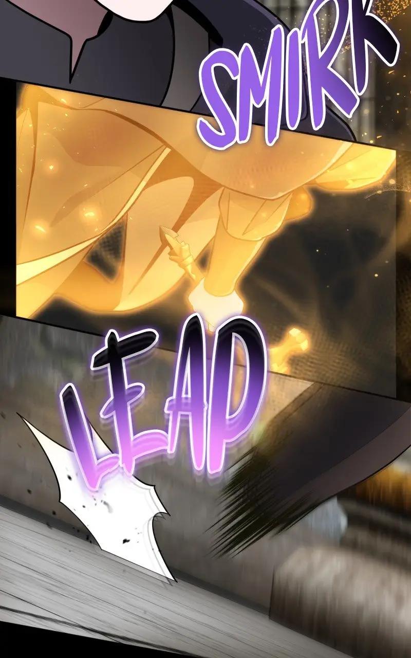 The Possessed Genius' Gaming Stream Chapter 46 95
